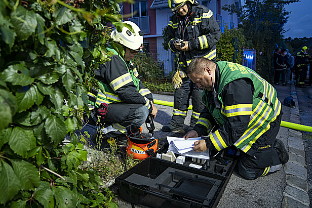 Bild 012 zum Bericht 2353