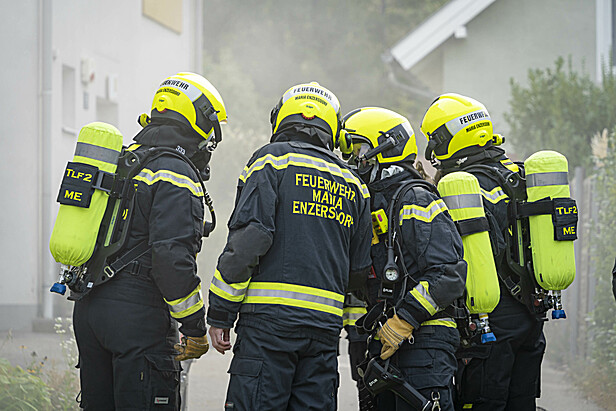 Bild 004 zum Bericht 2353