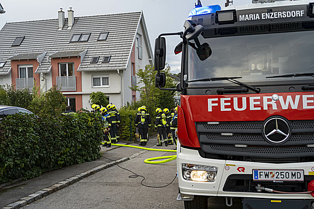 Bild 005 zum Bericht 2353