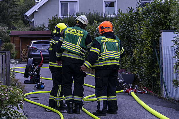 Bild 007 zum Bericht 2353