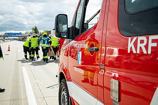Bild 016 zum Bericht 2355