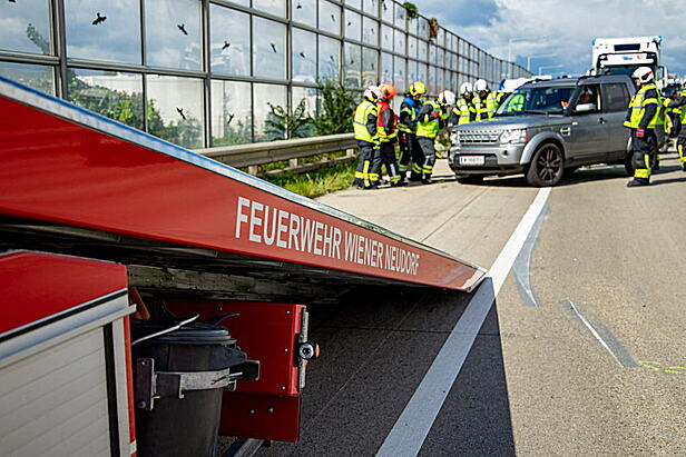 Bild 020 zum Bericht 2355