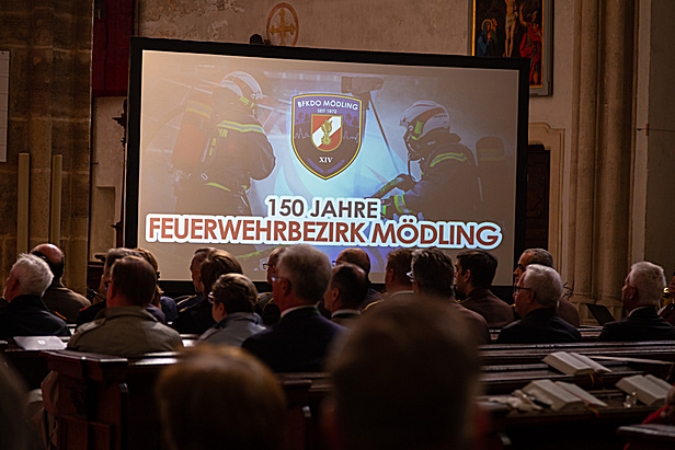 Bild 001 zum Bericht 2356