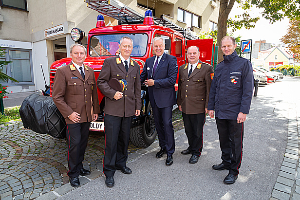 Bild 013 zum Bericht 2356
