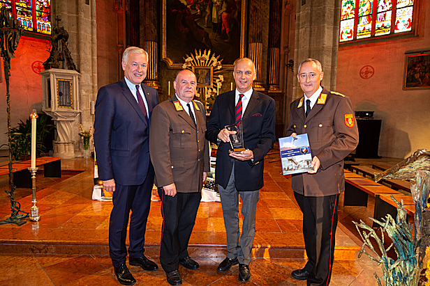 Bild 008 zum Bericht 2356