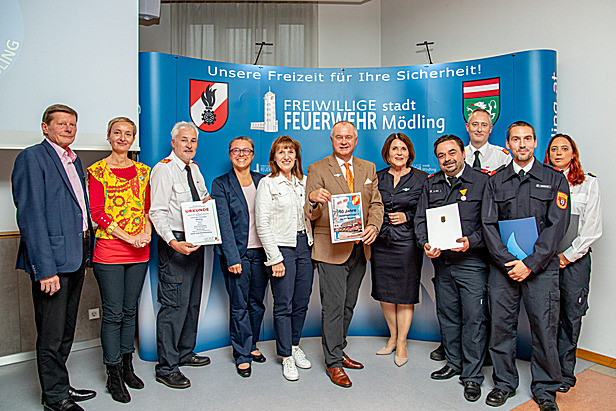 Bild 001 zum Bericht 2357