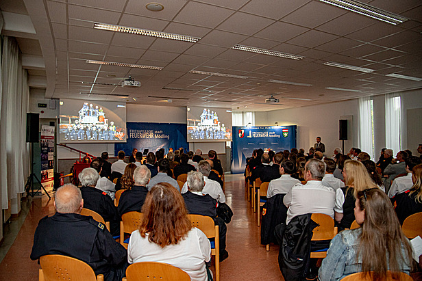 Bild 002 zum Bericht 2357