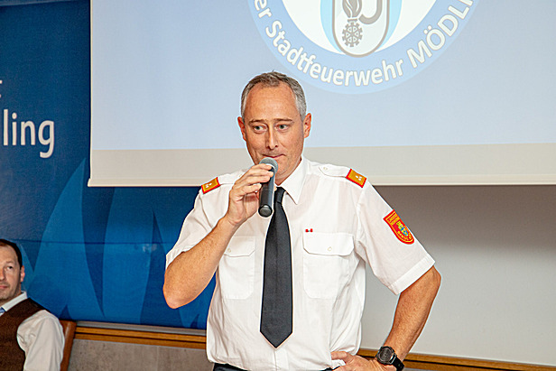 Bild 003 zum Bericht 2357