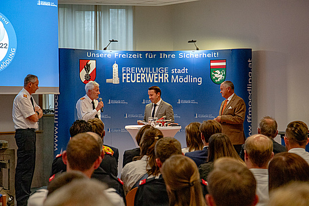 Bild 006 zum Bericht 2357