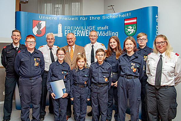 Bild 008 zum Bericht 2357