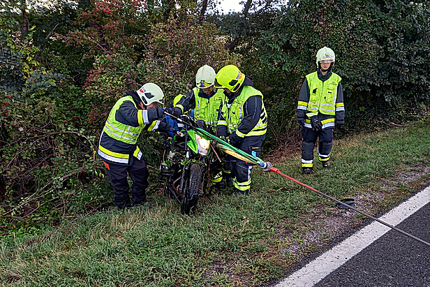 Bild 004 zum Bericht 2358