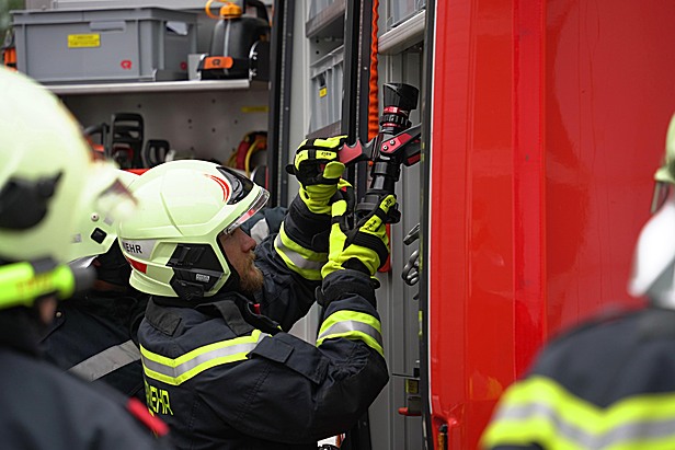 Bild 012 zum Bericht 2359
