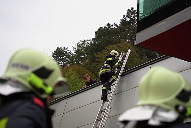 Bild 013 zum Bericht 2359