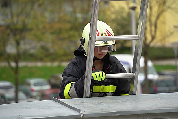 Bild 014 zum Bericht 2359