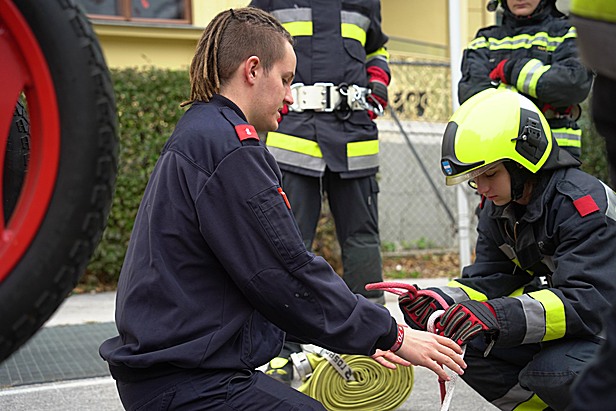 Bild 017 zum Bericht 2359
