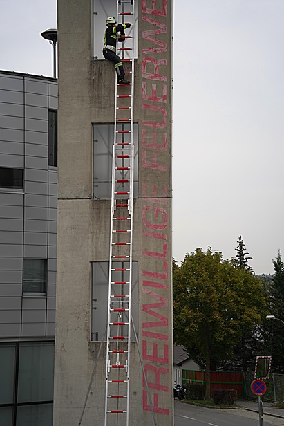 Bild 019 zum Bericht 2359