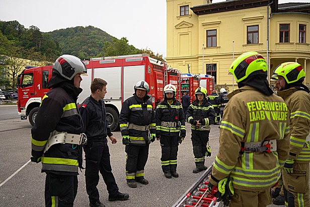 Bild 002 zum Bericht 2359