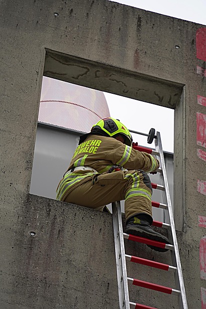 Bild 021 zum Bericht 2359
