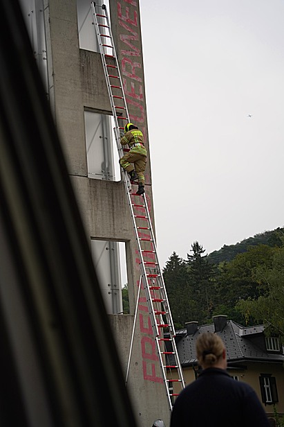 Bild 022 zum Bericht 2359