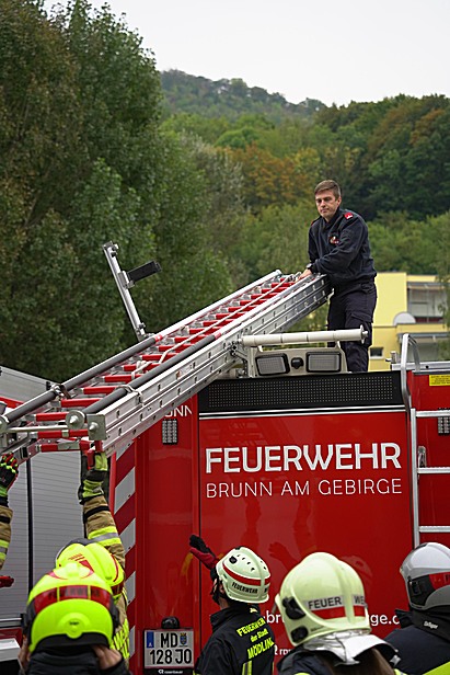 Bild 023 zum Bericht 2359