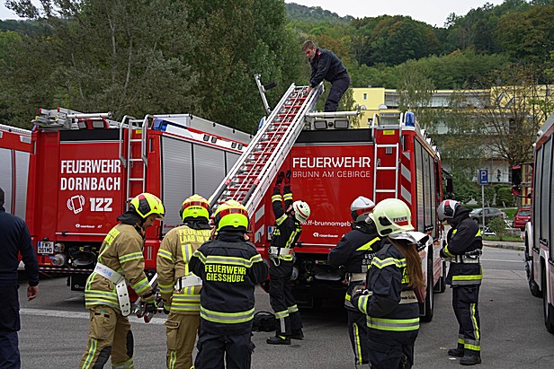 Bild 026 zum Bericht 2359