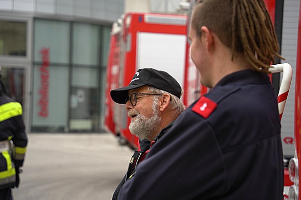 Bild 027 zum Bericht 2359