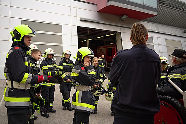 Bild 028 zum Bericht 2359