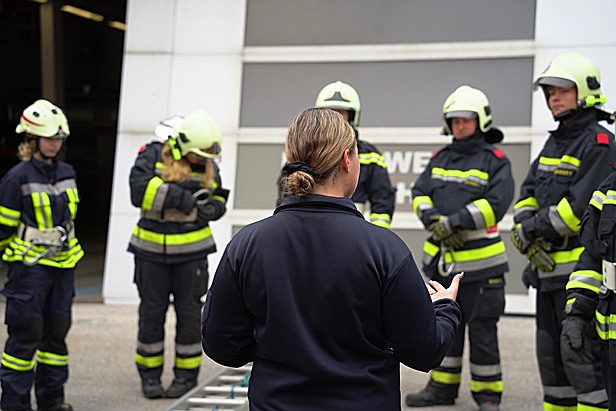 Bild 003 zum Bericht 2359