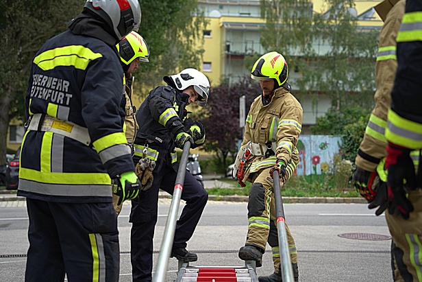 Bild 004 zum Bericht 2359