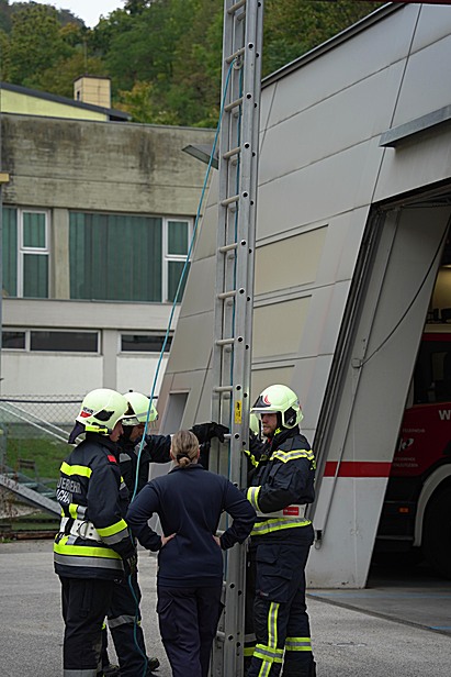 Bild 005 zum Bericht 2359