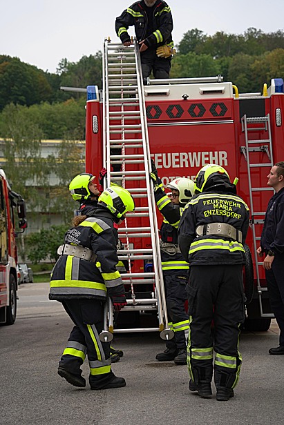 Bild 008 zum Bericht 2359