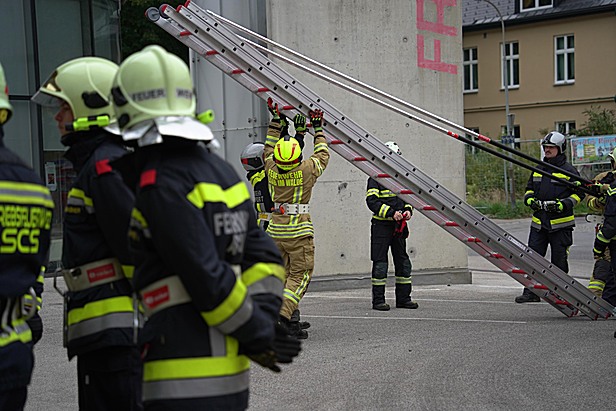 Bild 009 zum Bericht 2359