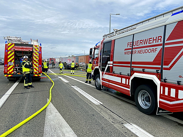 Bild 002 zum Bericht 2360