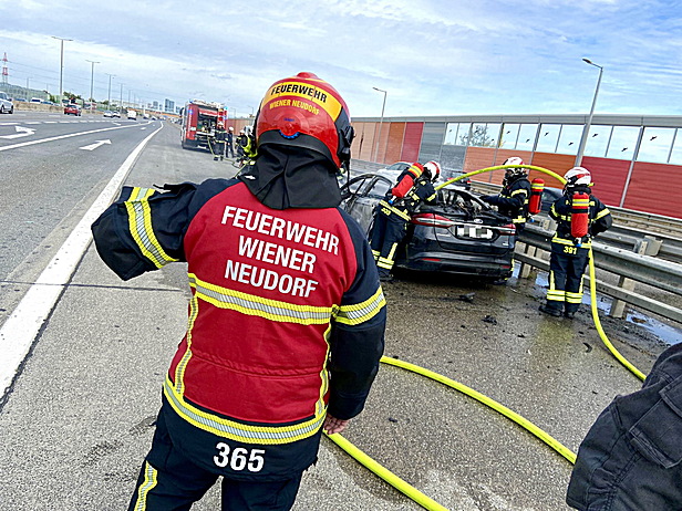 Bild 005 zum Bericht 2360