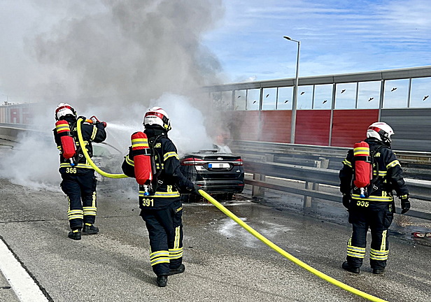 Bild 006 zum Bericht 2360