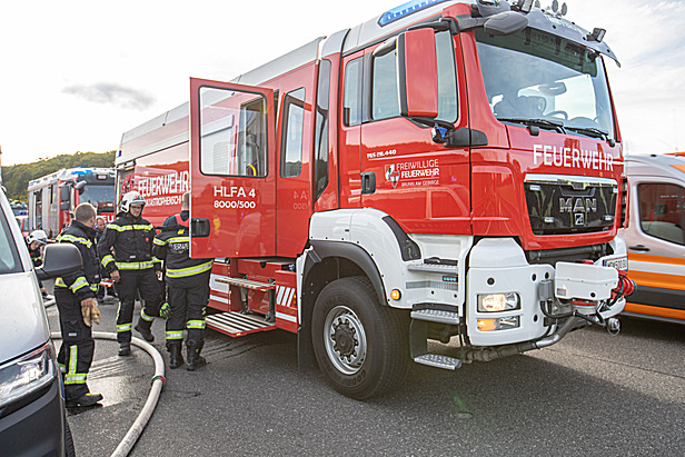 Bild 002 zum Bericht 2361