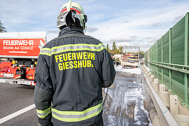 Bild 005 zum Bericht 2361