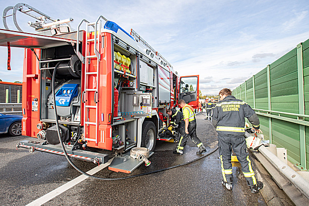 Bild 006 zum Bericht 2361
