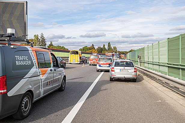 Bild 007 zum Bericht 2361