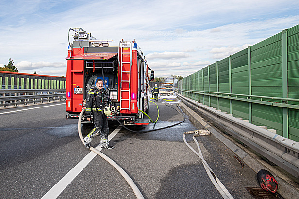 Bild 008 zum Bericht 2361