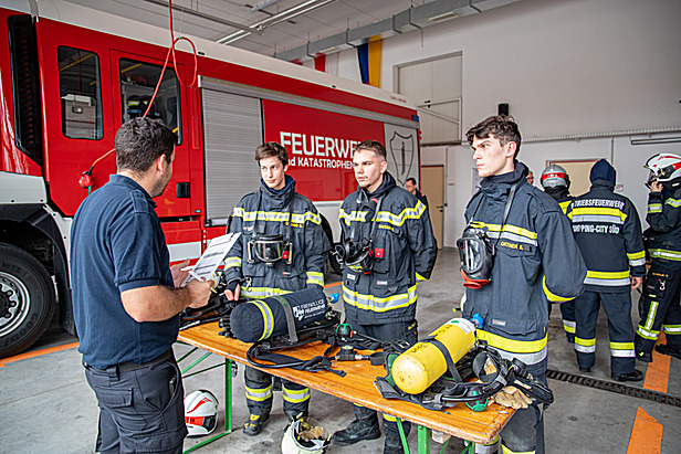 Bild 006 zum Bericht 2363