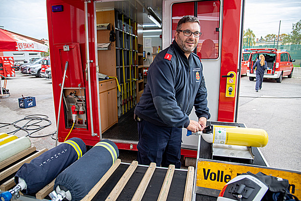 Bild 008 zum Bericht 2363