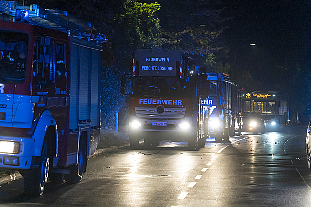 Bild 006 zum Bericht 2365