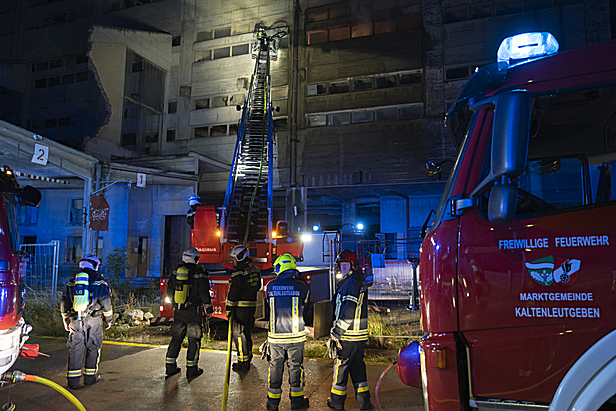Bild 007 zum Bericht 2365