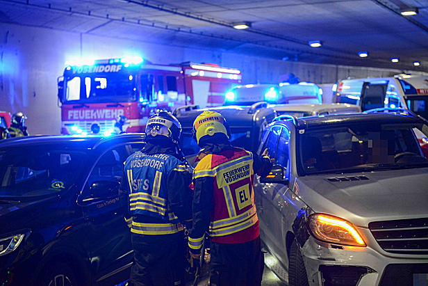 Bild 001 zum Bericht 2367