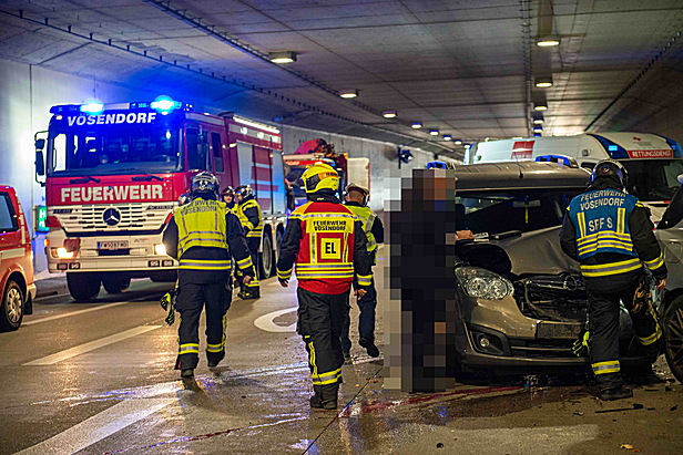 Bild 004 zum Bericht 2367