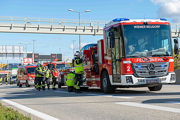 Bild 006 zum Bericht 2367