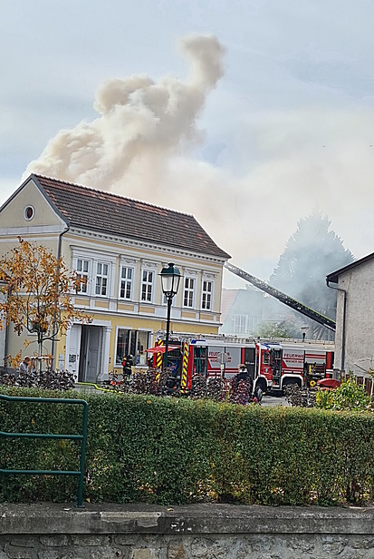 Bild 001 zum Bericht 2370