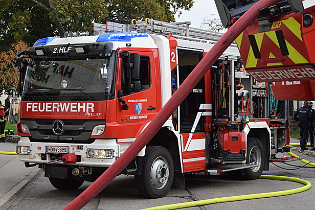 Bild 006 zum Bericht 2370