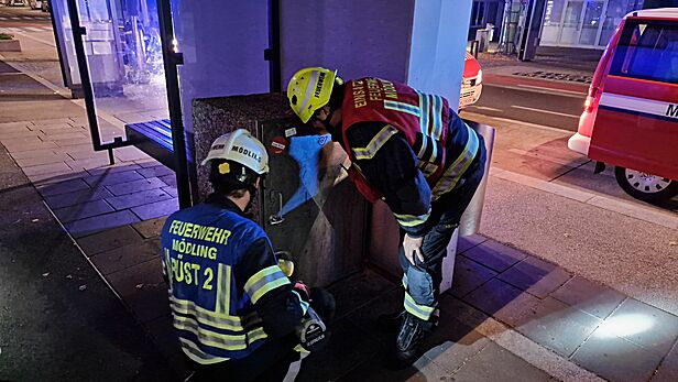 Bild 002 zum Bericht 2371